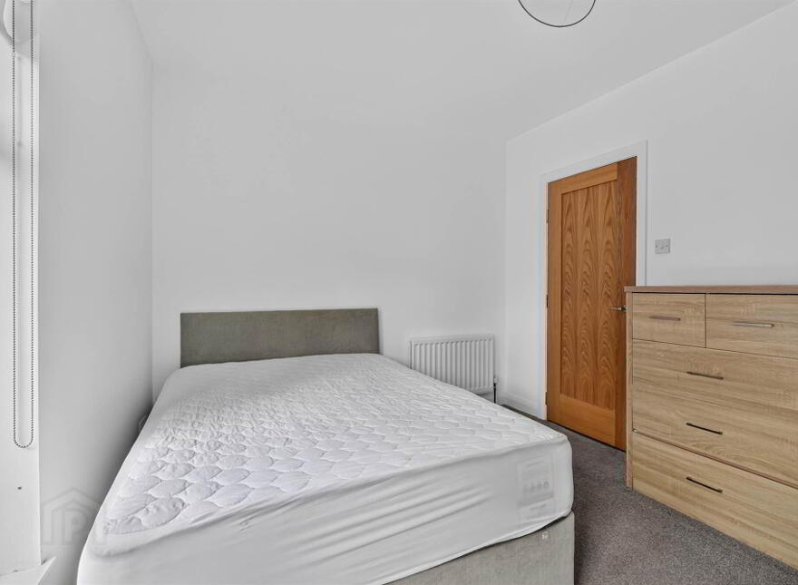 67 Windsor Road, Belfast, BT9 7FP
