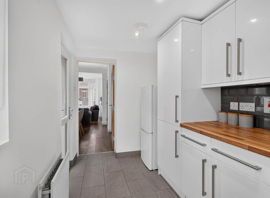 67 Windsor Road, Belfast, BT9 7FP