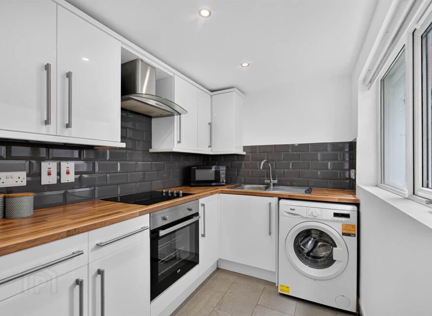 67 Windsor Road, Belfast, BT9 7FP