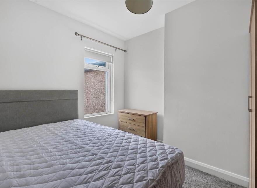 67 Windsor Road, Belfast, BT9 7FP