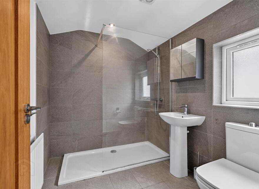 67 Windsor Road, Belfast, BT9 7FP