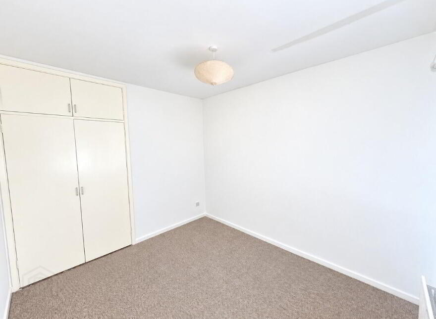 5 Ashley Gardens, Omagh, BT78 1JY