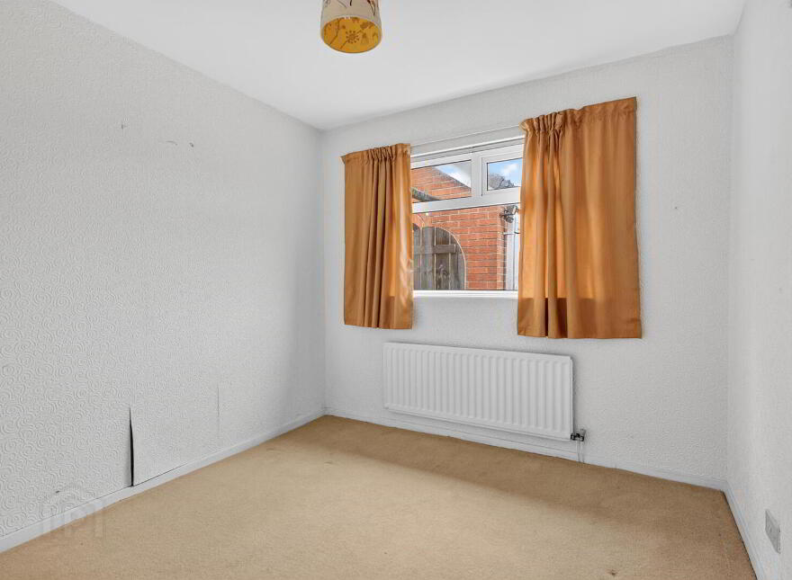 6 Dermott Crescent, Comber, Newtownards, BT23 5LJ