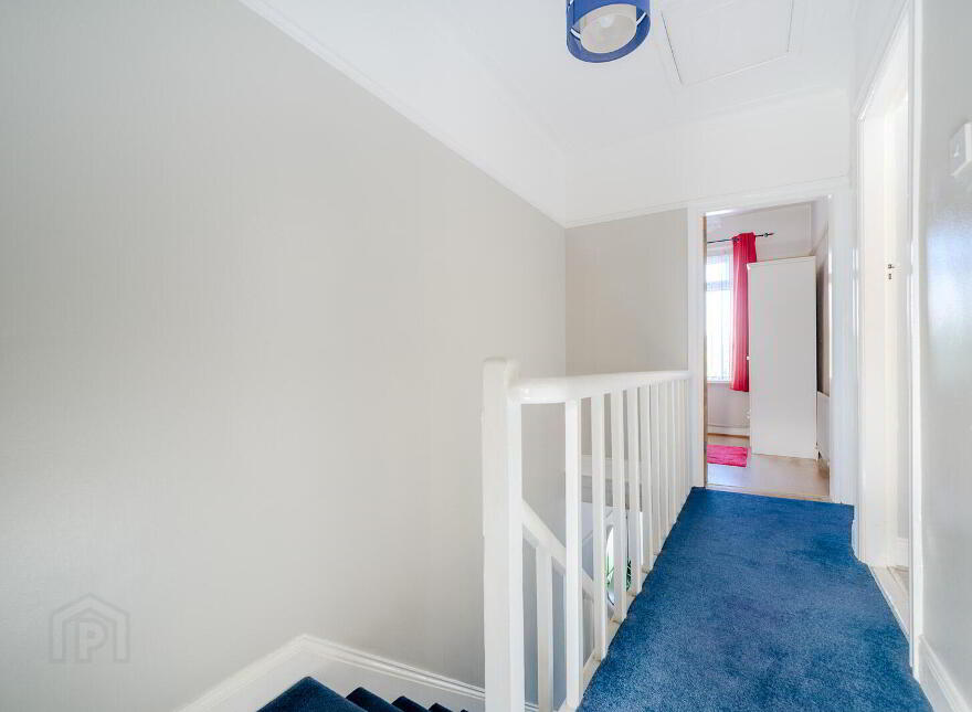 58 Ladas Drive, Belfast, BT6 9FT