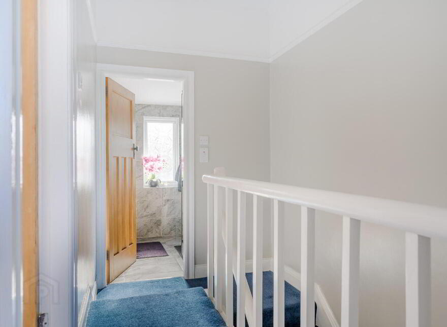 58 Ladas Drive, Belfast, BT6 9FT