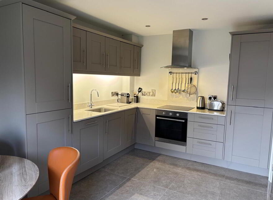 75 Paddock Lane, Ballymoney, BT53 7FH