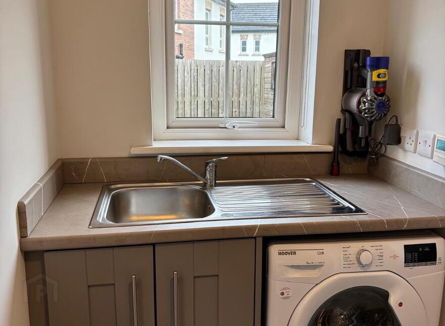 75 Paddock Lane, Ballymoney, BT53 7FH