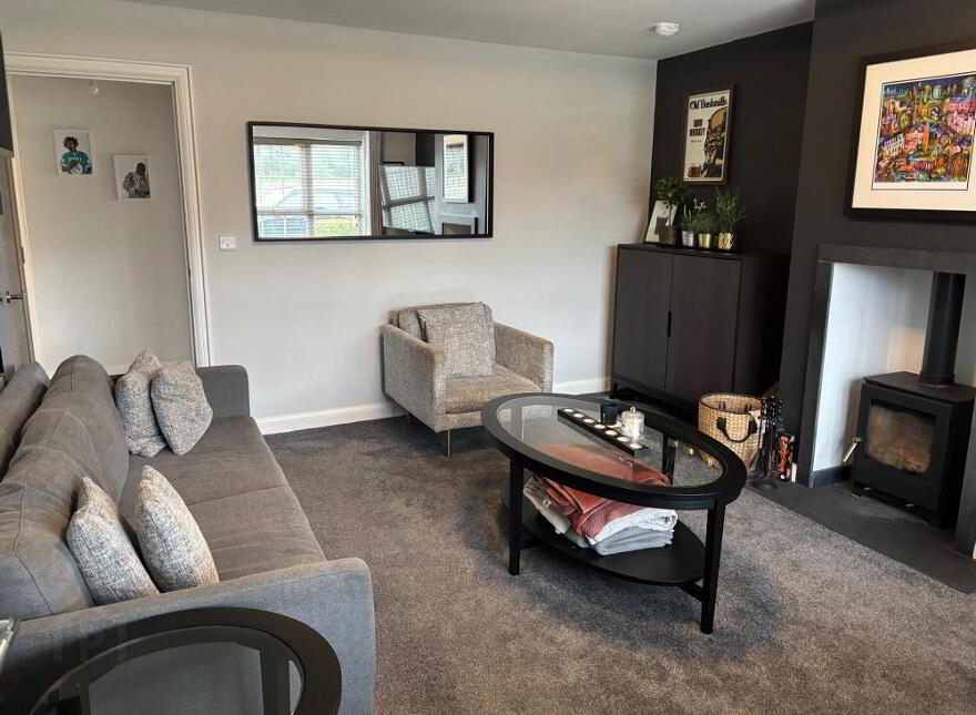 75 Paddock Lane, Ballymoney, BT53 7FH