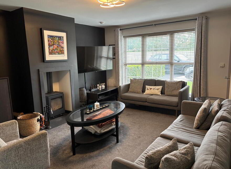 75 Paddock Lane, Ballymoney, BT53 7FH