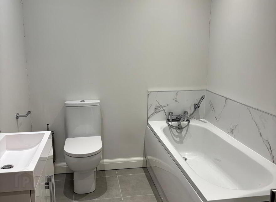 75 Paddock Lane, Ballymoney, BT53 7FH