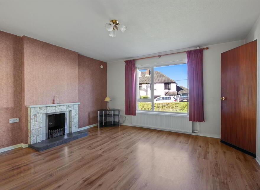 61 De Wind Drive, Comber, Newtownards, BT23 5BN