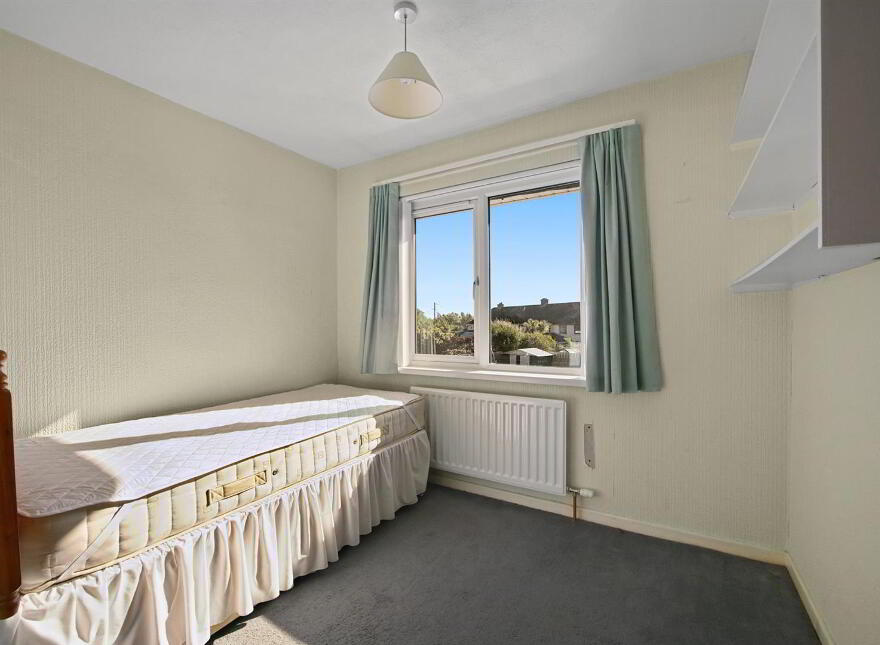 61 De Wind Drive, Comber, Newtownards, BT23 5BN