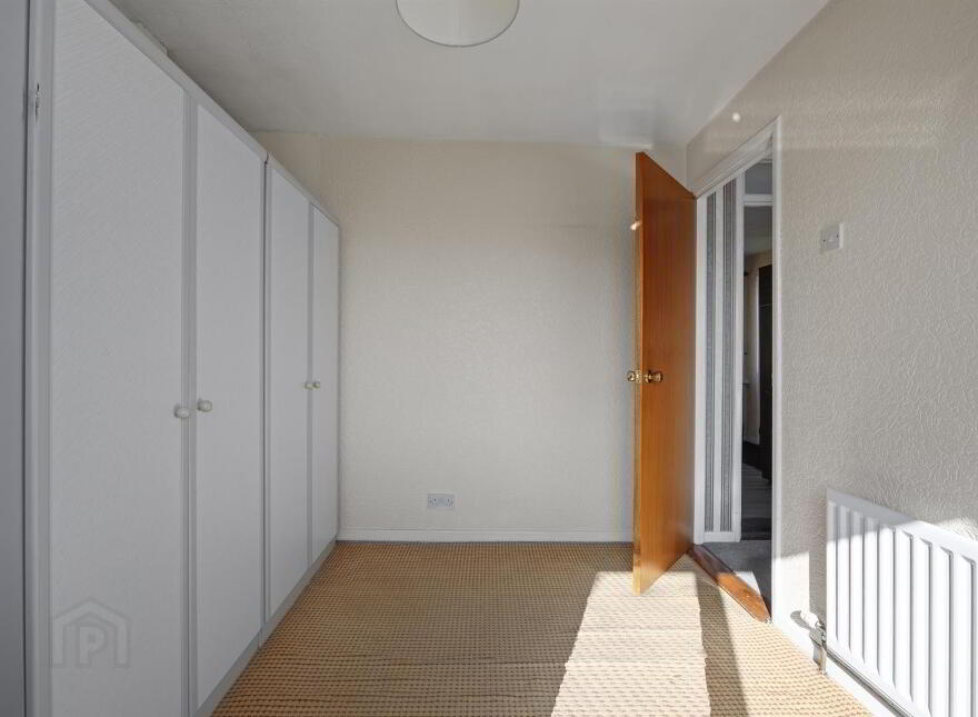 61 De Wind Drive, Comber, Newtownards, BT23 5BN