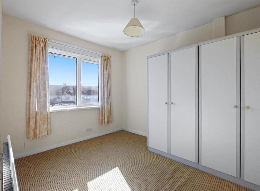 61 De Wind Drive, Comber, Newtownards, BT23 5BN