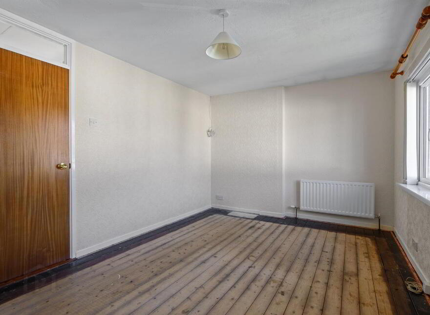 61 De Wind Drive, Comber, Newtownards, BT23 5BN
