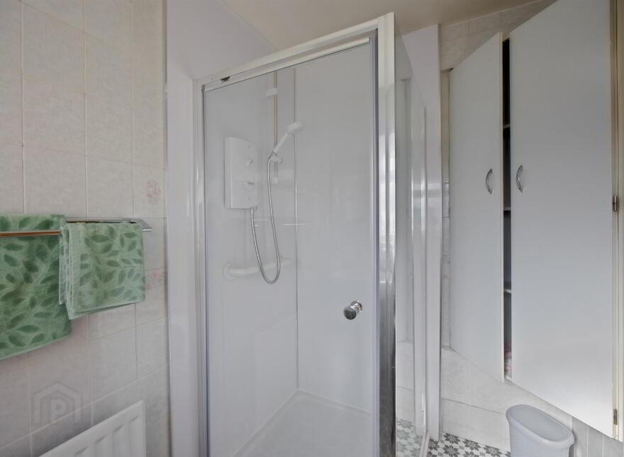 61 De Wind Drive, Comber, Newtownards, BT23 5BN