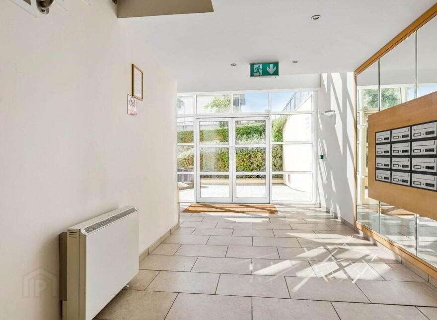 Apartment 40 Wingfield, Enniskerry Road, Stepaside, Stepaside, D18RW93
