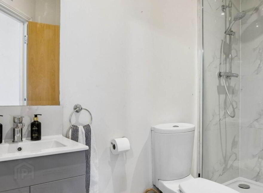 Apartment 40 Wingfield, Enniskerry Road, Stepaside, Stepaside, D18RW93