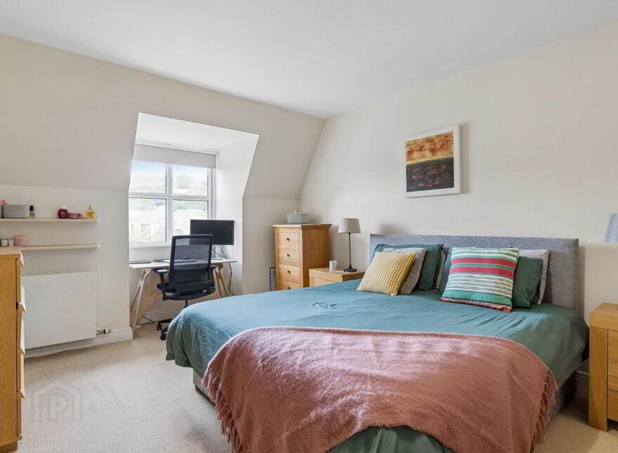 Apartment 40 Wingfield, Enniskerry Road, Stepaside, Stepaside, D18RW93