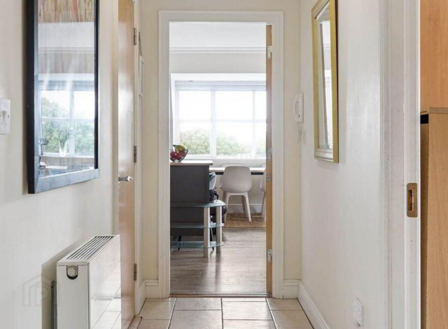 Apartment 40 Wingfield, Enniskerry Road, Stepaside, Stepaside, D18RW93