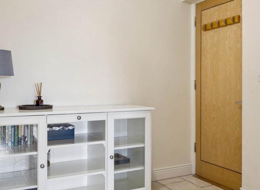 Apartment 40 Wingfield, Enniskerry Road, Stepaside, Stepaside, D18RW93