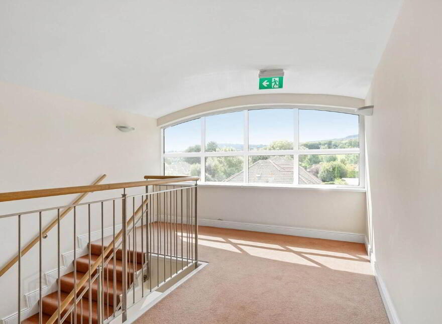 Apartment 40 Wingfield, Enniskerry Road, Stepaside, Stepaside, D18RW93