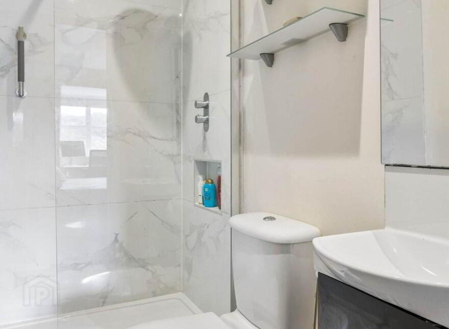 Apartment 40 Wingfield, Enniskerry Road, Stepaside, Stepaside, D18RW93