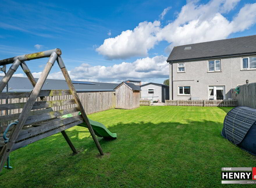 22 Churchview Close, Annaghmore, Portadown, BT62 1NT