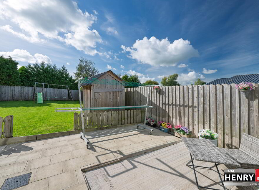 22 Churchview Close, Annaghmore, Portadown, BT62 1NT