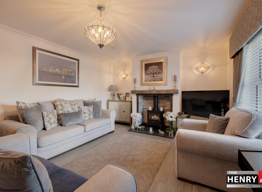 22 Churchview Close, Annaghmore, Portadown, BT62 1NT