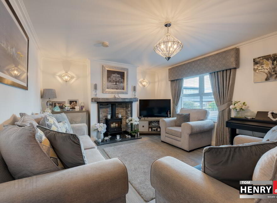 22 Churchview Close, Annaghmore, Portadown, BT62 1NT
