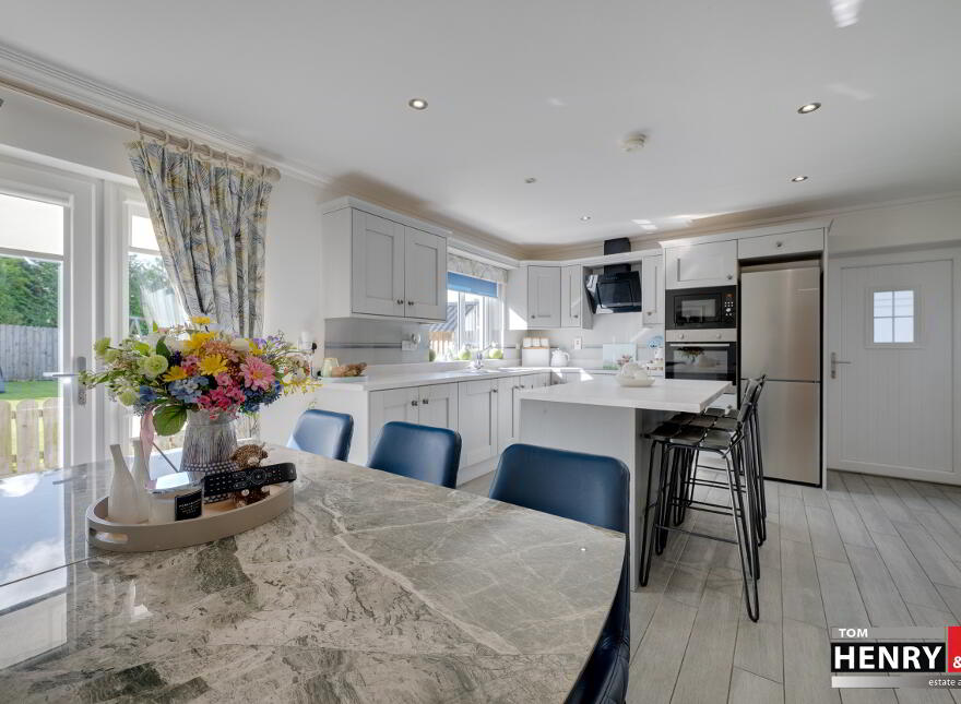 22 Churchview Close, Annaghmore, Portadown, BT62 1NT