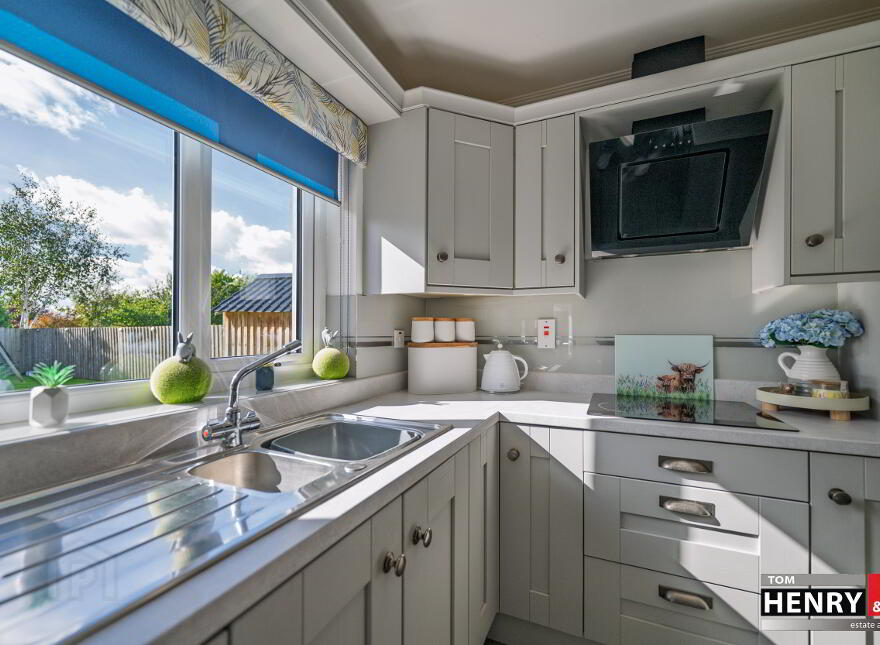 22 Churchview Close, Annaghmore, Portadown, BT62 1NT