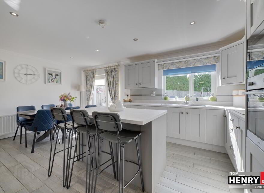 22 Churchview Close, Annaghmore, Portadown, BT62 1NT