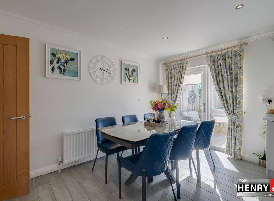 22 Churchview Close, Annaghmore, Portadown, BT62 1NT
