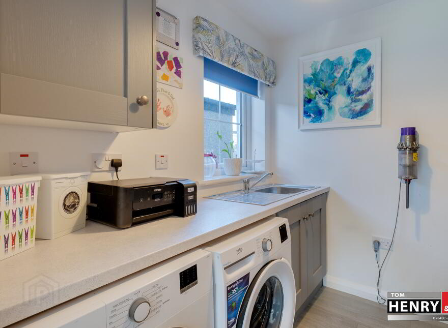 22 Churchview Close, Annaghmore, Portadown, BT62 1NT