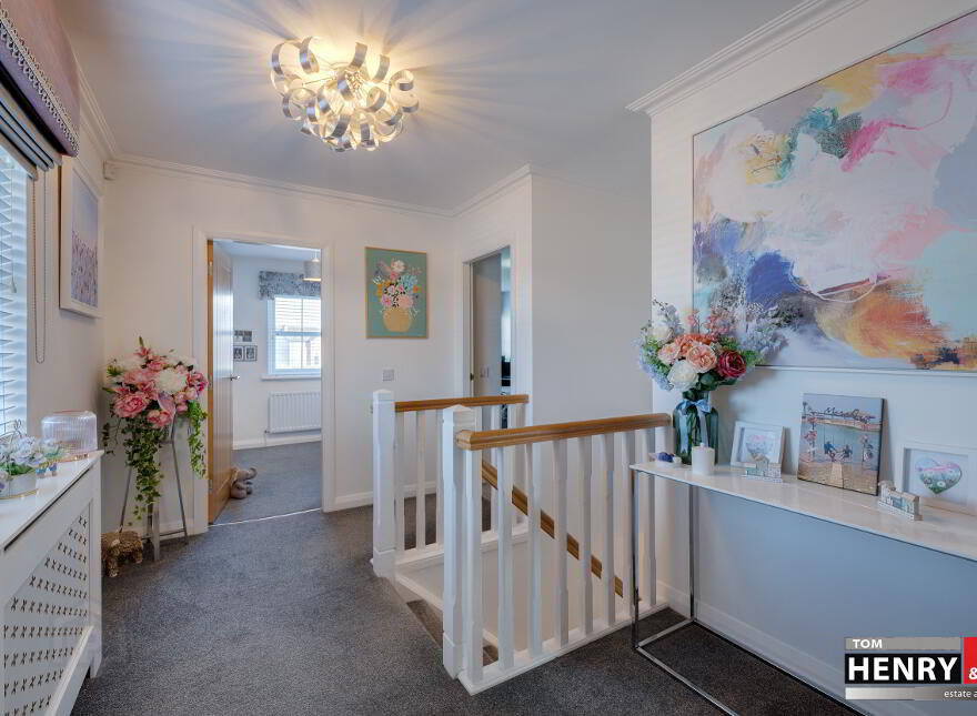 22 Churchview Close, Annaghmore, Portadown, BT62 1NT
