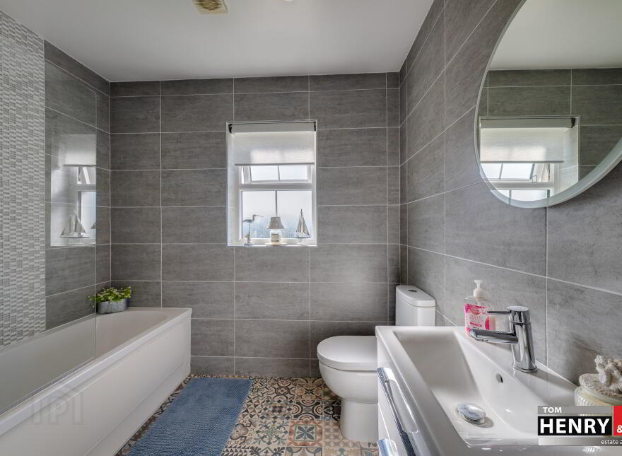 22 Churchview Close, Annaghmore, Portadown, BT62 1NT