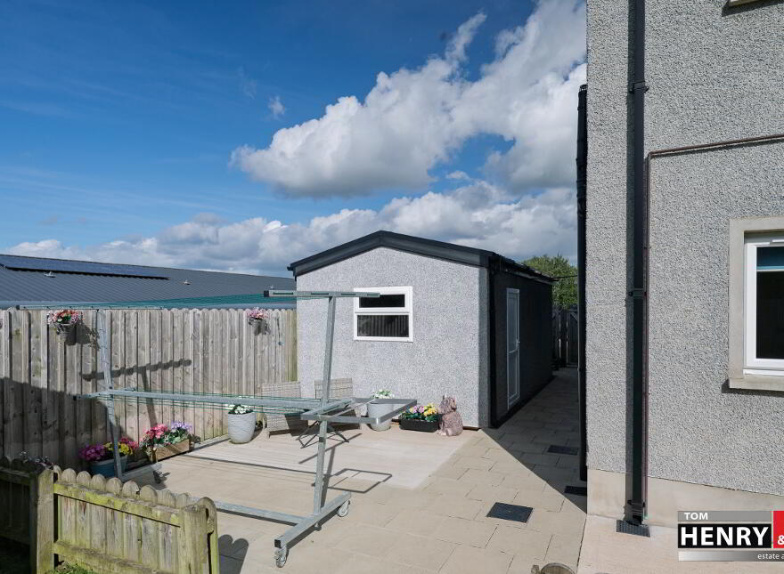 22 Churchview Close, Annaghmore, Portadown, BT62 1NT
