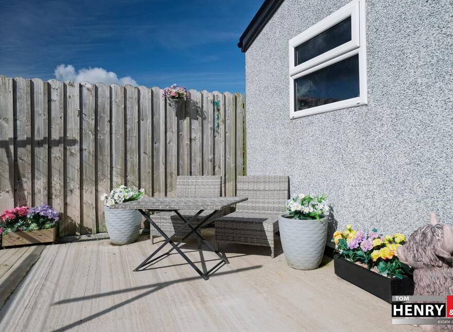 22 Churchview Close, Annaghmore, Portadown, BT62 1NT