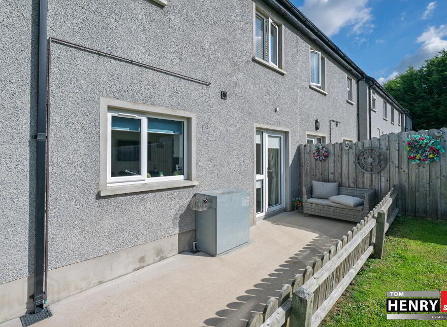 22 Churchview Close, Annaghmore, Portadown, BT62 1NT