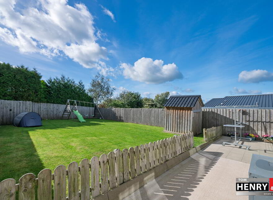 22 Churchview Close, Annaghmore, Portadown, BT62 1NT