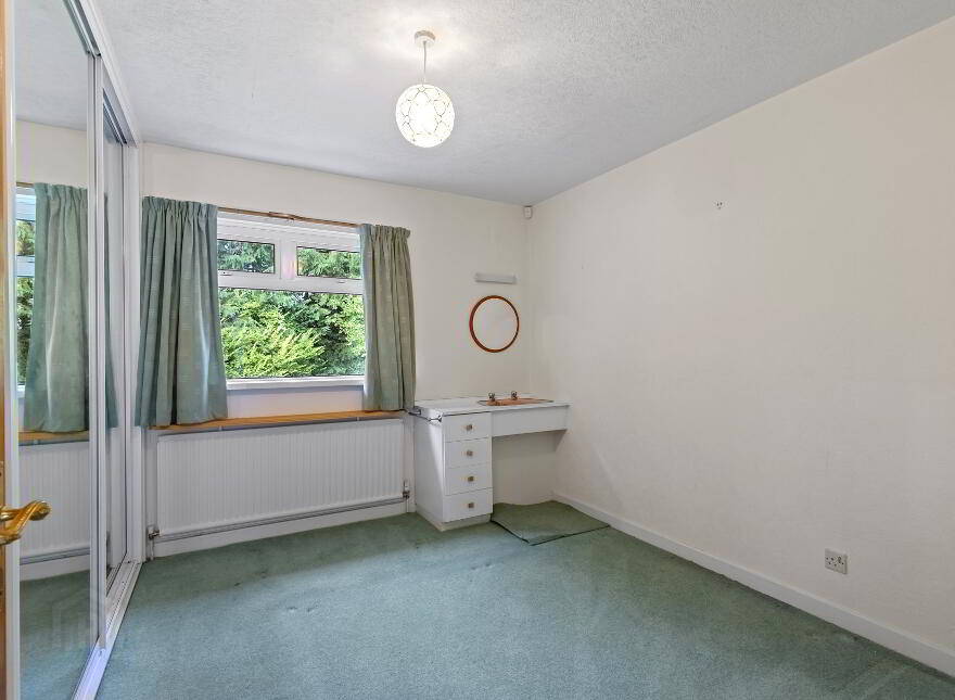 'Shantara', 28 Cadger Road, Carryduff, Belfast, BT8 8AU
