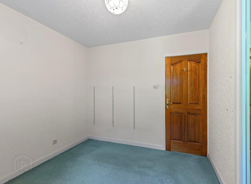 'Shantara', 28 Cadger Road, Carryduff, Belfast, BT8 8AU