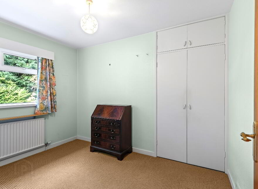 'Shantara', 28 Cadger Road, Carryduff, Belfast, BT8 8AU