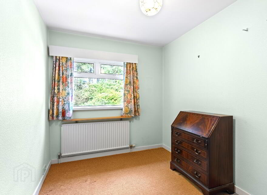 'Shantara', 28 Cadger Road, Carryduff, Belfast, BT8 8AU