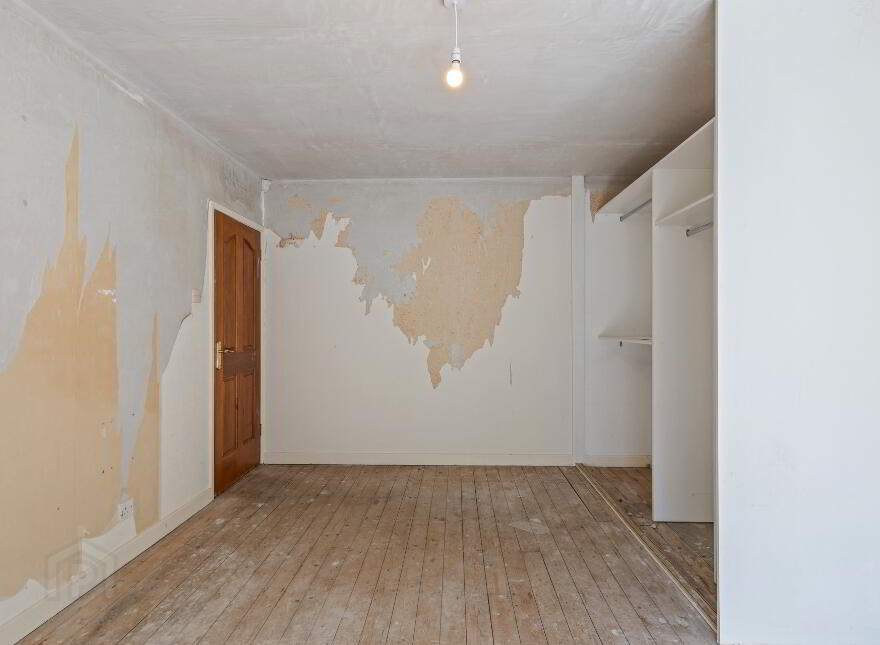 'Shantara', 28 Cadger Road, Carryduff, Belfast, BT8 8AU
