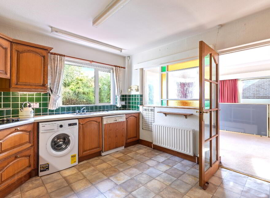 'Shantara', 28 Cadger Road, Carryduff, Belfast, BT8 8AU