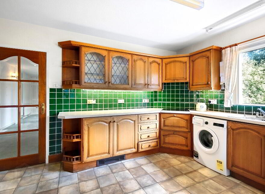 'Shantara', 28 Cadger Road, Carryduff, Belfast, BT8 8AU