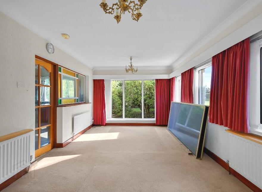 'Shantara', 28 Cadger Road, Carryduff, Belfast, BT8 8AU